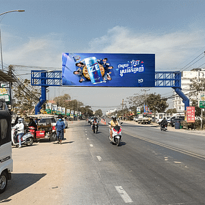 BMC - One Window Service