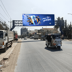 BMC - One Window Service