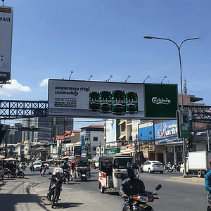 NR.1 - C. Ampov Prime