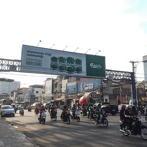 NR.1 - C. Ampov Prime