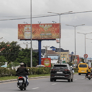 NR.3 - C.Chao (Medicine)