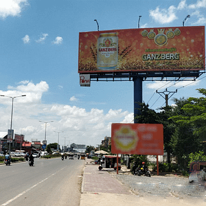 NR.3 - C.Chao (Medicine)