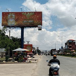 NR.3 - C.Chao (Medicine)