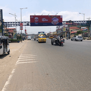 NR.3 - 400m Ng70 - LCH