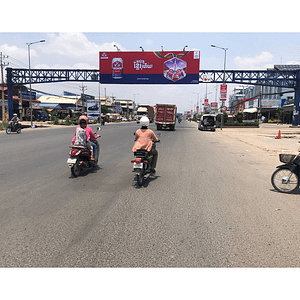 NR.3 - 400m Ng70 - LCH