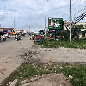 NR1 - Mini BB - Bavet