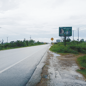 NR1 - Mini BB - Kompong Serng