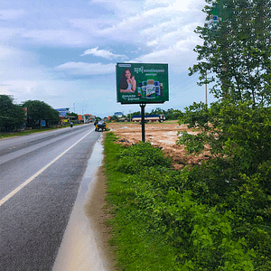 NR1 - Mini BB - Kor Anderk