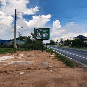 NR1 - Mini BB - Kor Anderk