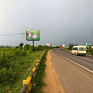 NR1 - Mini BB - Neak Leung