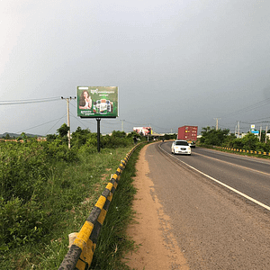 NR1 - Mini BB - Neak Leung