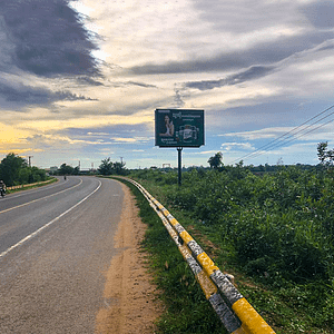 NR1 - Mini BB - Neak Leung