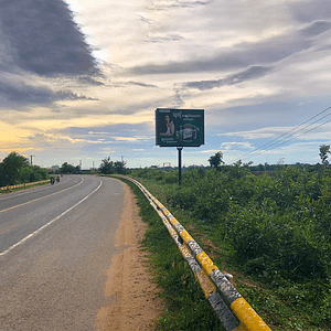 NR1 - Mini BB - Neak Leung