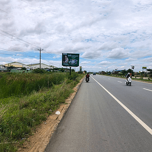 NR3 - Mini BB - Angkor Porpel