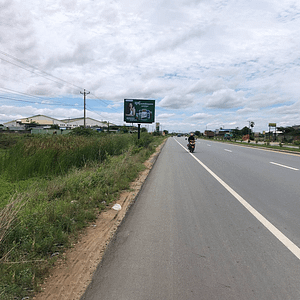 NR3 - Mini BB - Angkor Porpel