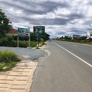 NR3 - Mini BB - Bangsei