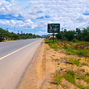 NR3 - Mini BB - Chuk