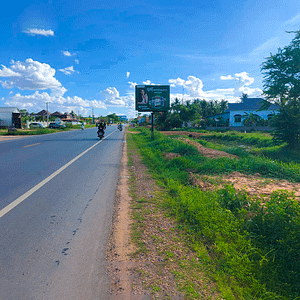 NR3 - Mini BB - Chuk