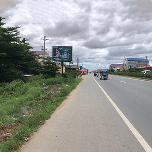 NR3 - Mini BB - Derm Rokar