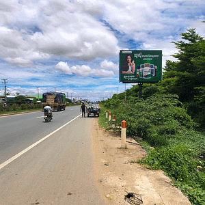 NR3 - Mini BB - Derm Rokar