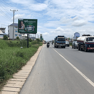 NR3 - Mini BB - Prey Torteng