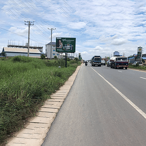 NR3 - Mini BB - Prey Torteng