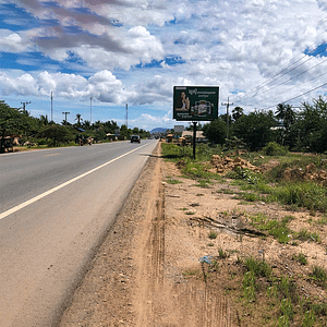 NR3 - Mini BB - Rai Nhean