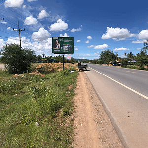 NR3 - Mini BB - Rai Nhean