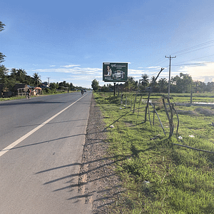 NR3 - Mini BB - Russei Sruk