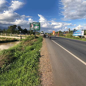 NR3 - Mini BB - Russei Sruk