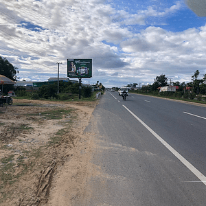 NR3 - Mini BB - Tnol Bot