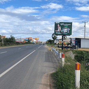 NR3 - Mini BB - Tnol Bot