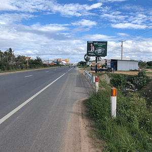 NR3 - Mini BB - Tnol Bot