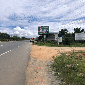 NR3 - Mini BB - Tram Tna