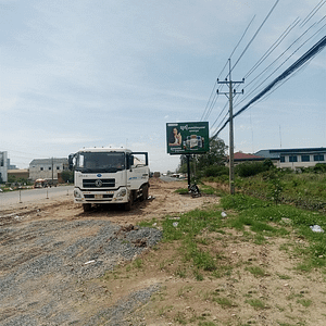 NR4 - Mini BB - Ang Snuol