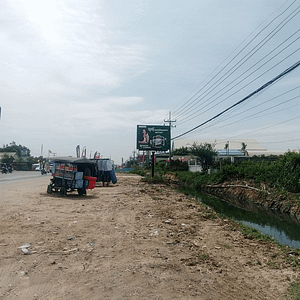 NR4 - Mini BB - Bek Charn