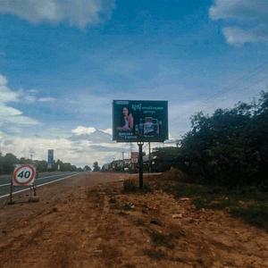 NR4 - Mini BB - Pichnil