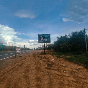 NR4 - Mini BB - Pichnil