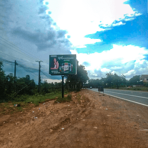 NR4 - Mini BB - Pichnil