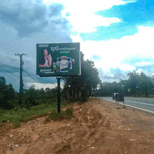 NR4 - Mini BB - Pichnil