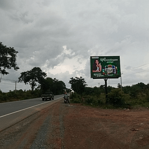 NR4 - Mini BB - Talat