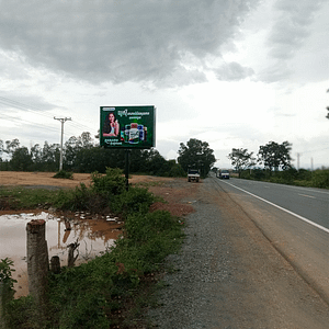 NR4 - Mini BB - Talat