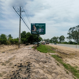 NR4 - Mini BB - Tnol Torteng