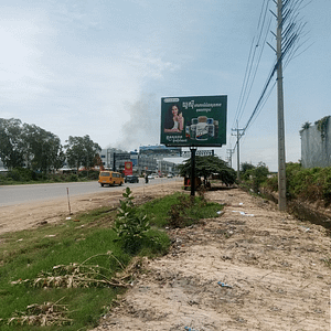 NR4 - Mini BB - Tnol Torteng