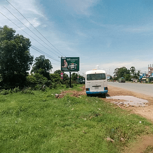 NR4 - Mini BB - Trapaeng Ampel