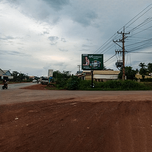 NR4 - Mini BB - Treng Troyeng