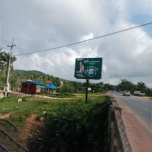 NR4 - Mini BB - Veal Rinh