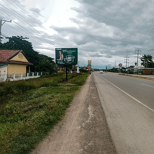 NR5 - Mini BB - Boeng Pring