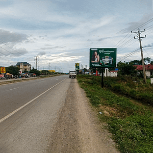 NR5 - Mini BB - Boeng Pring