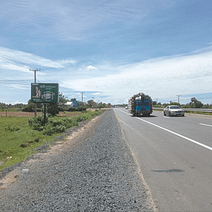 NR5 - Mini BB - Krokor